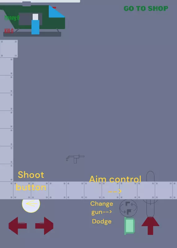 Game by @Dante1206-alt