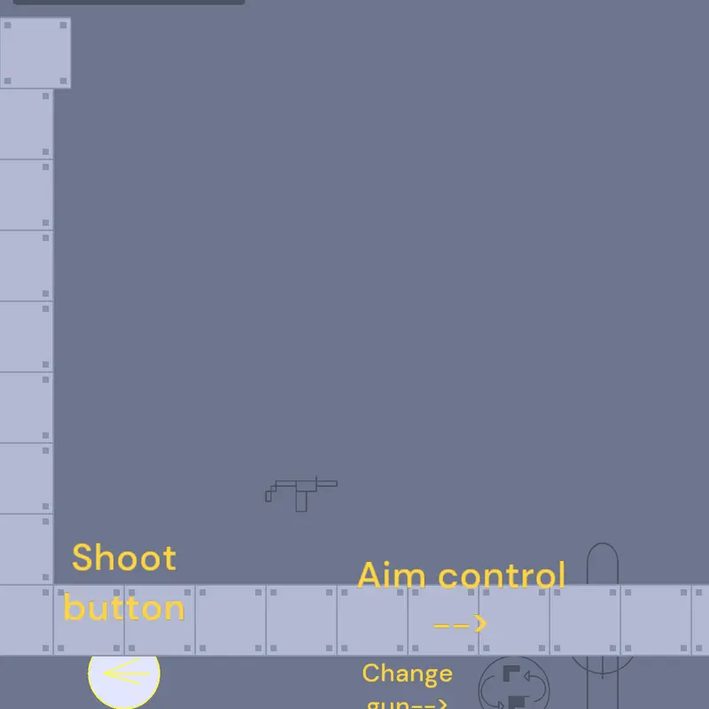 Game by @Dante1206-alt