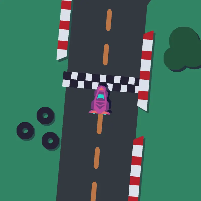 Game by @hhekwjwiieiejduw8e7