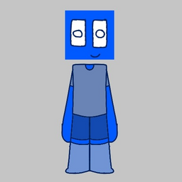 @BlueBTC