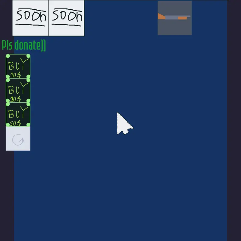 Game by @repor