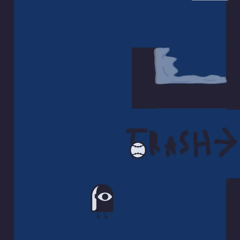 Game by @charater_gamer