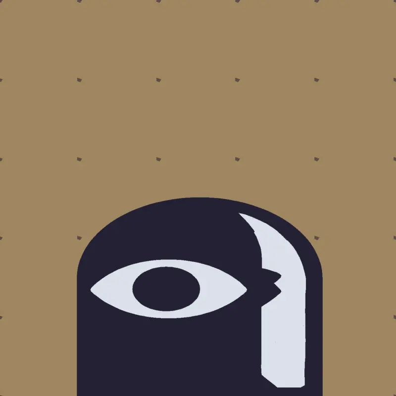 Game by @Dryugo