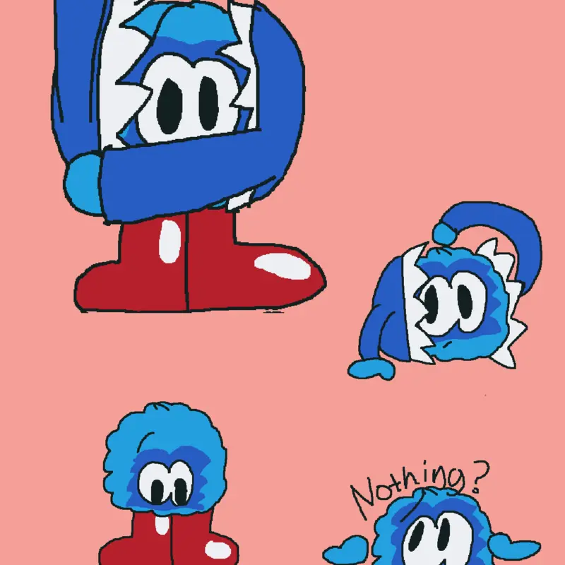 Game by @Ale2014-bluzzle-bobuble