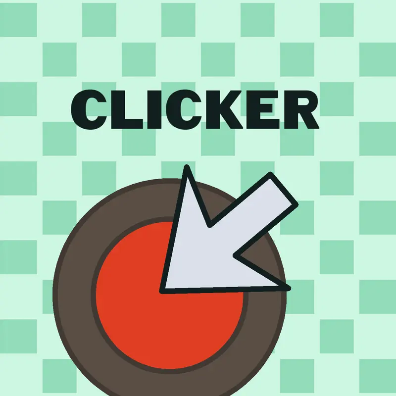 Game by @ALiXAN532