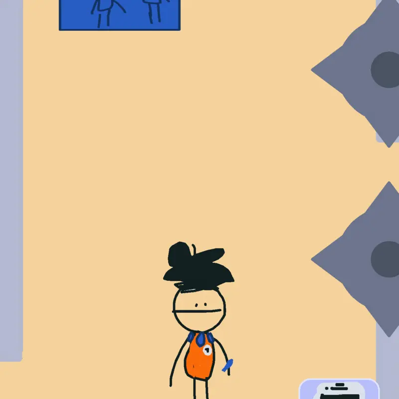 Game by @olek999