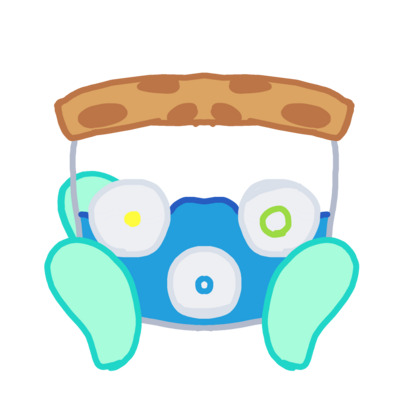 @SuperPlantsVSZombiesFan