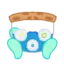 SuperPlantsVSZombiesFan avatar