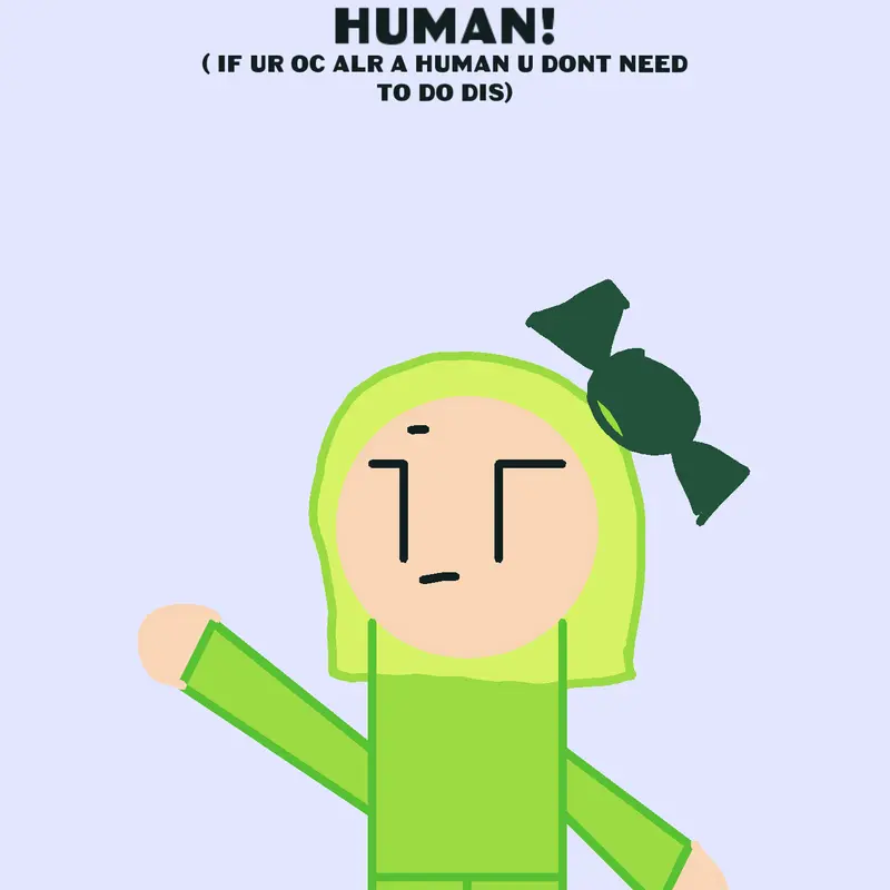 Game by @The_gnapy