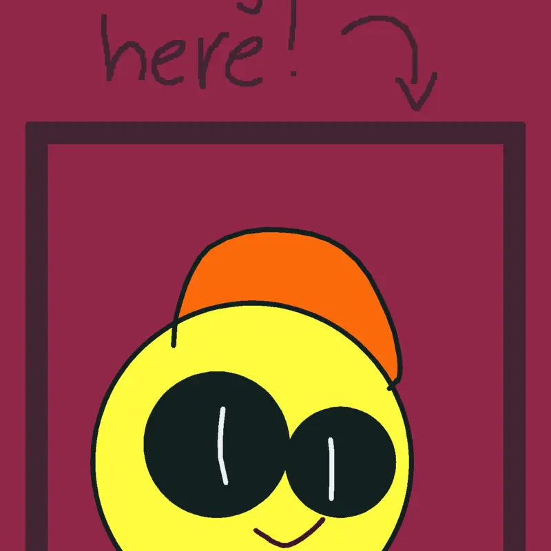 Game by @gitar_frie