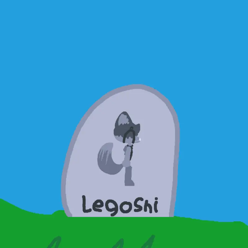 Game by @LatemDead