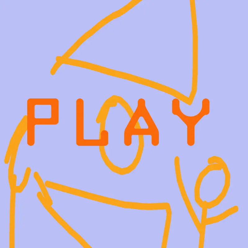 Game by @levicxer