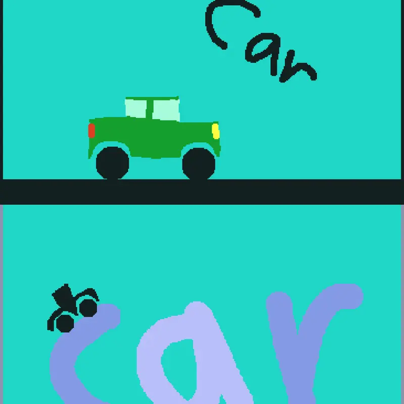 Game by @Adam_creator