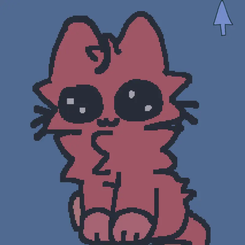 Game by @Red_heart_neon