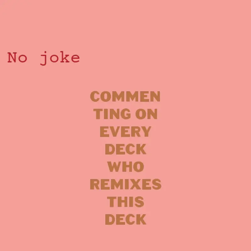 Game by @A_Buck_Fan