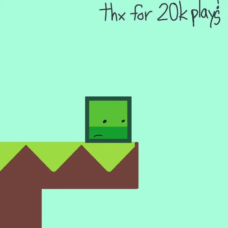 Game by @firsthand-peafowl318
