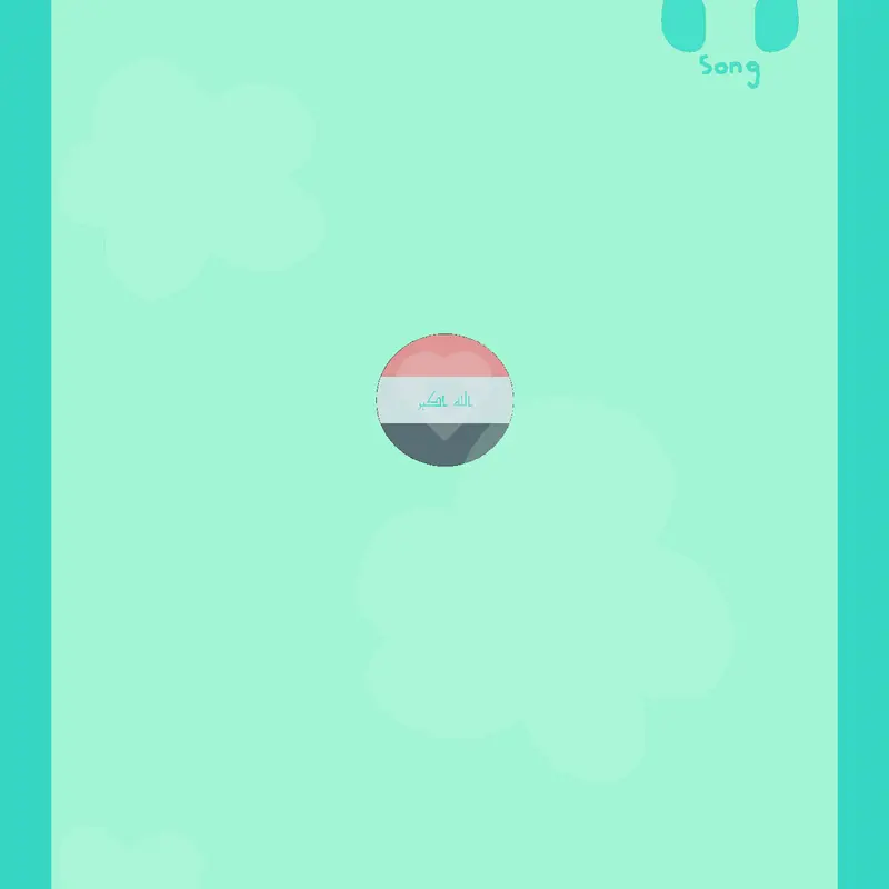 Game by @Countryfan