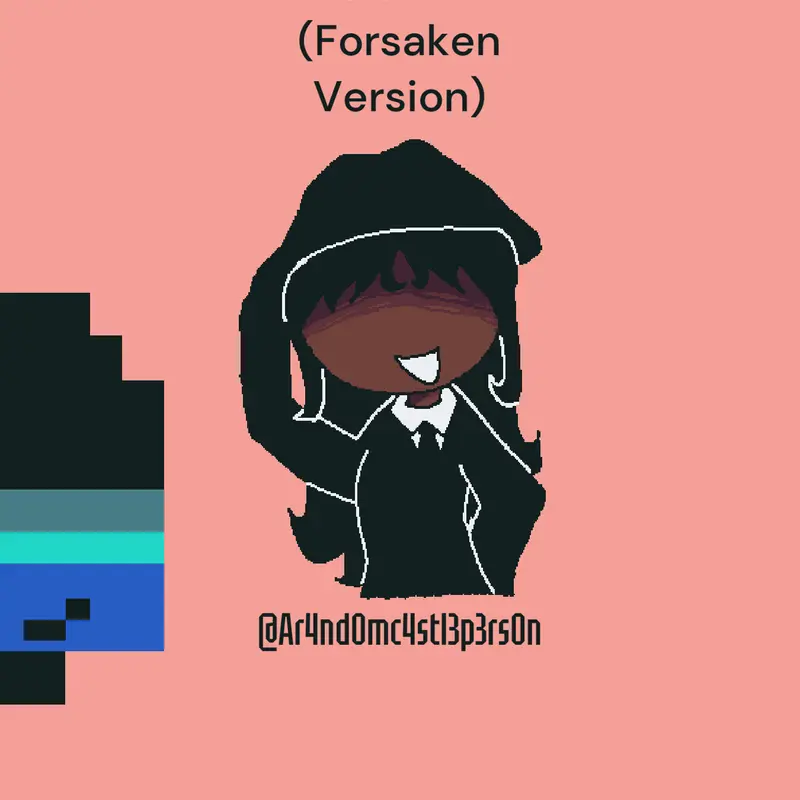 Game by @exclamationn