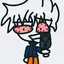 Rip_TheThirdOne avatar