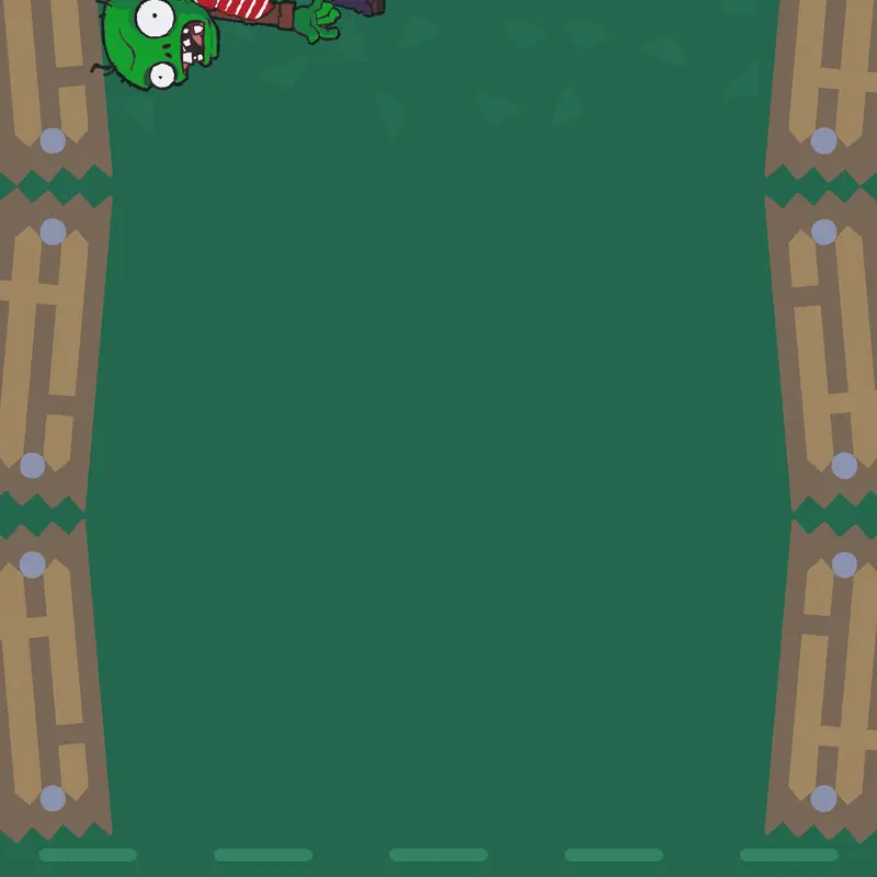 Game by @The_rock17