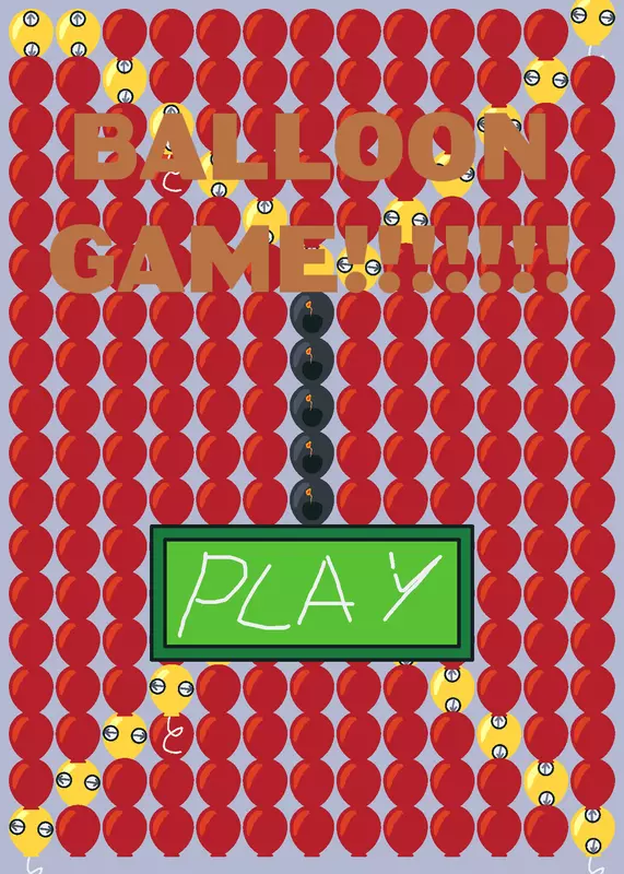 Game by @BigD_NoMC