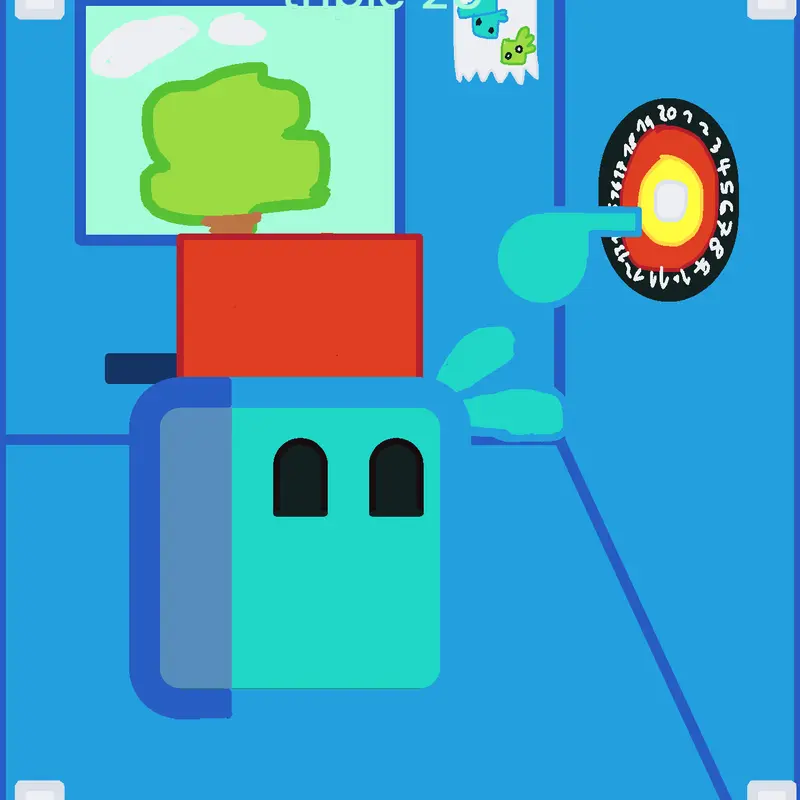Game by @Lisandro21325