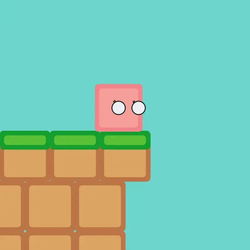 Game by @Mia23392922