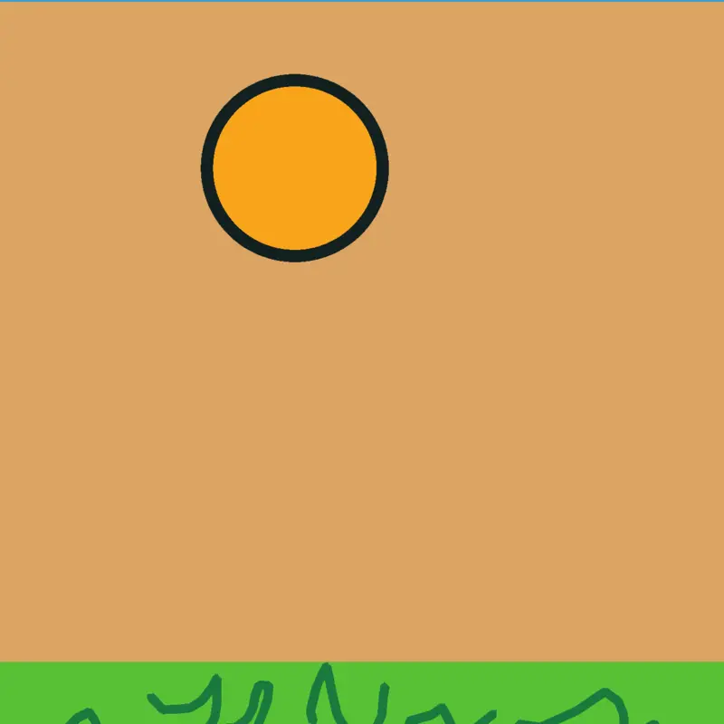 Game by @Little_Dogs