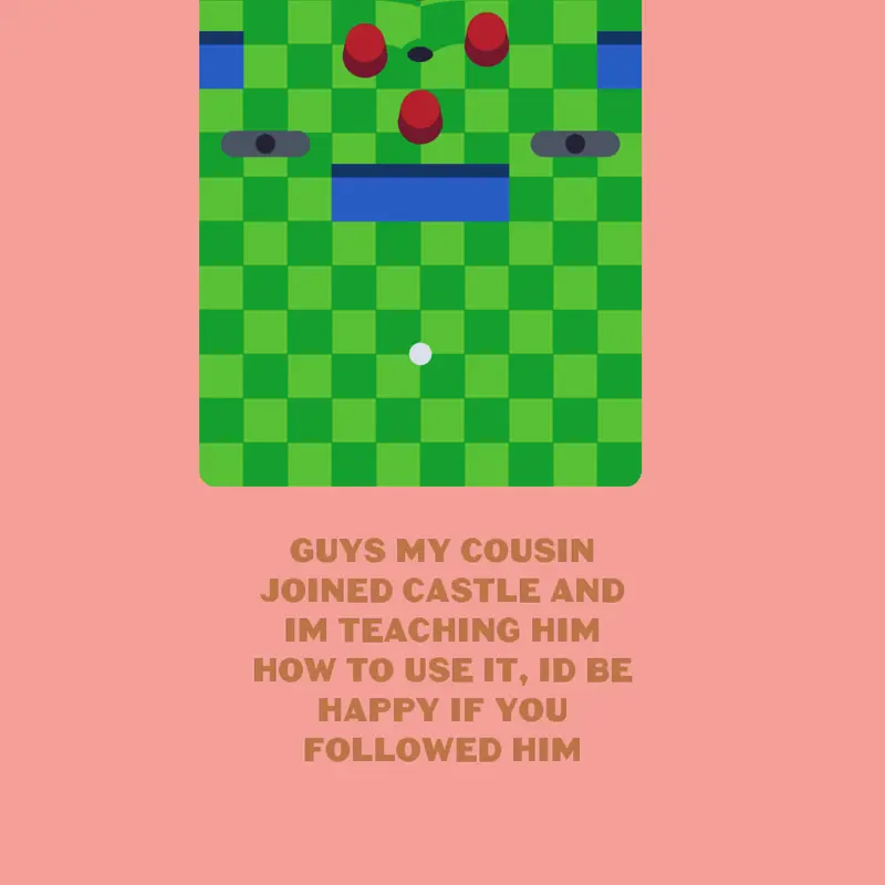Game by @mhashcan753