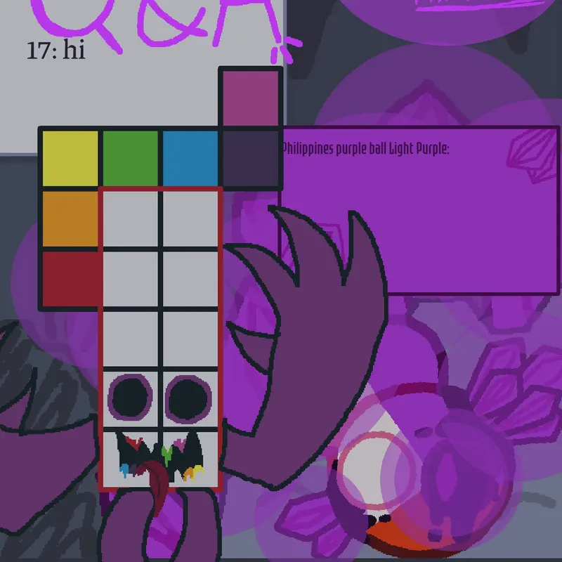 Game by @DarkyPlayzCastle