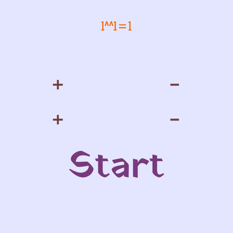 Game by @krankenhaus_2
