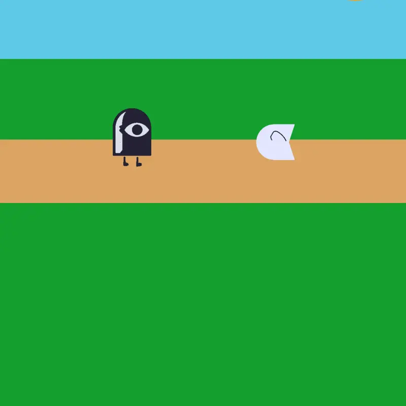 Game by @jondrew_castle