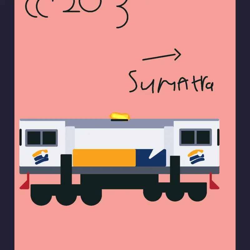 Game by @Inly_Official