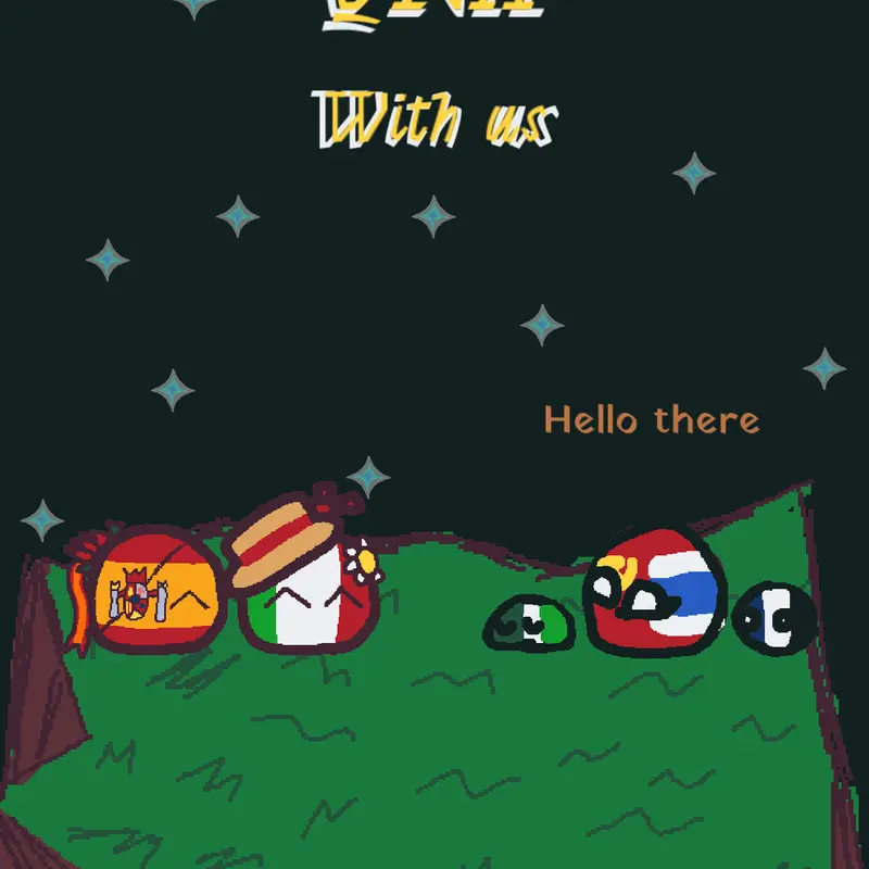 Game by @Punn2556