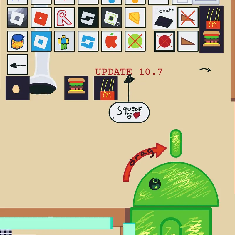 Game by @Mahito31