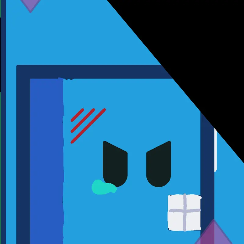 Game by @Nightlight_Castleuser123