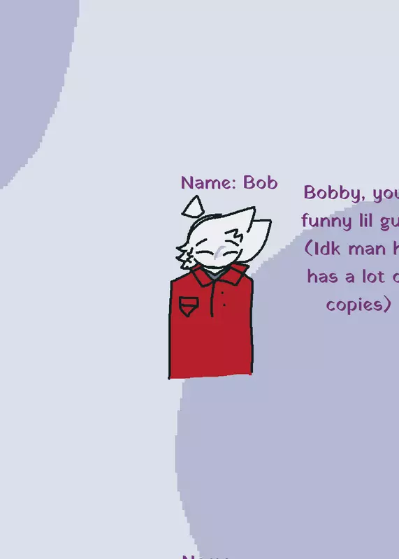 Game by @BobAndGabriel
