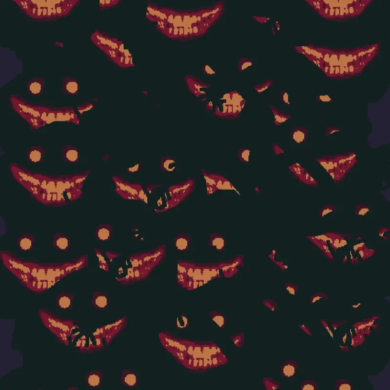 Game by @tomatos_542