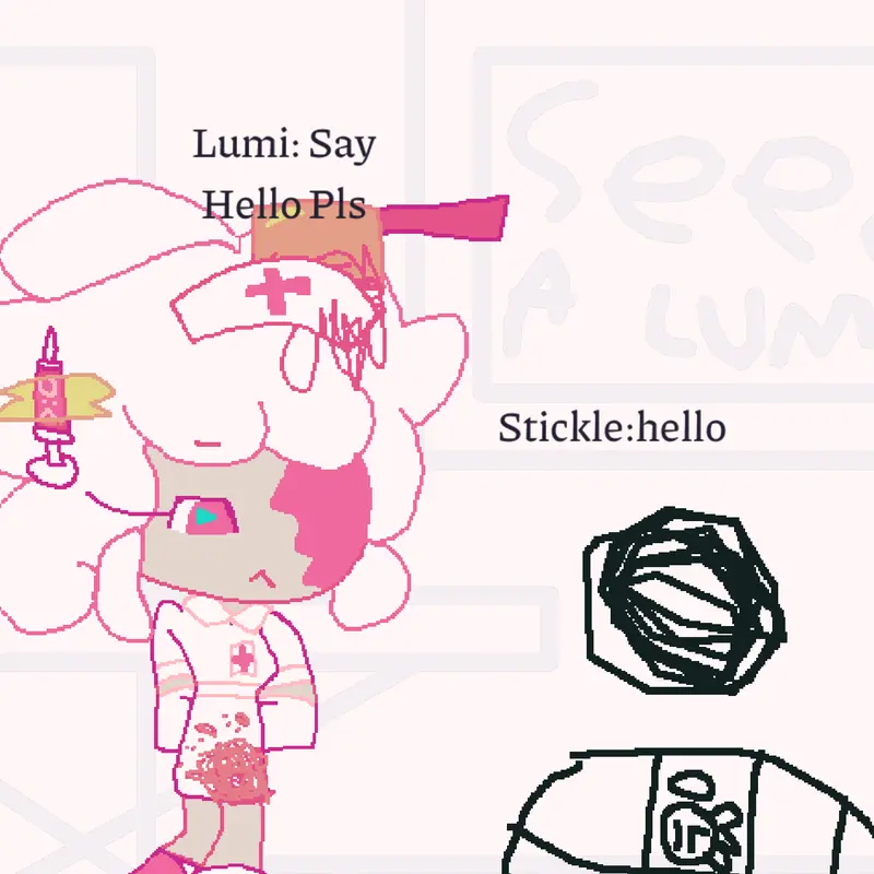 Game by @peanut_cubesilly1