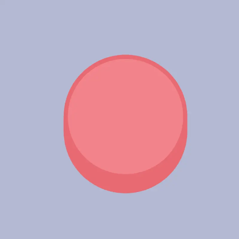 Game by @prr3ttyprincess