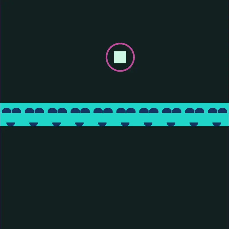 Game by @CyanBRA