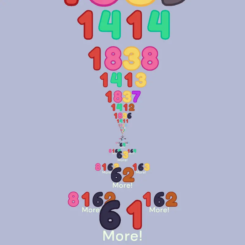 Game by @10SD_Portalchains-2026