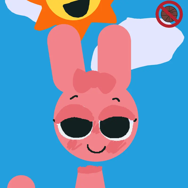 Game by @aans_anahaha