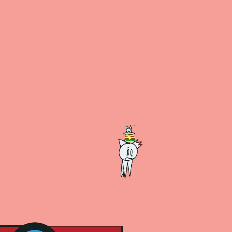 Game by @lavinniarosadasilvasarme