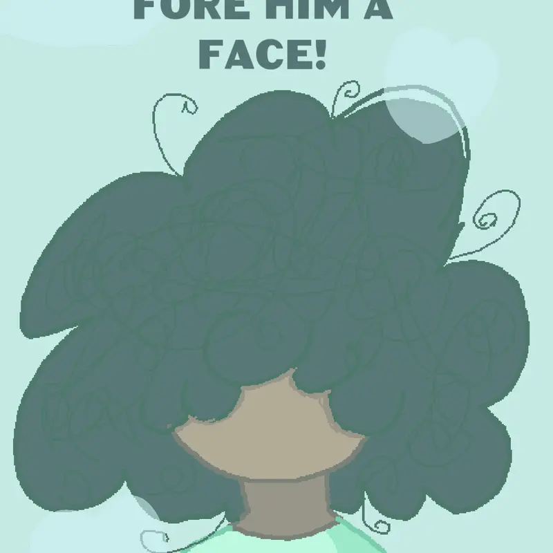 Game by @Christmas__SUNNY
