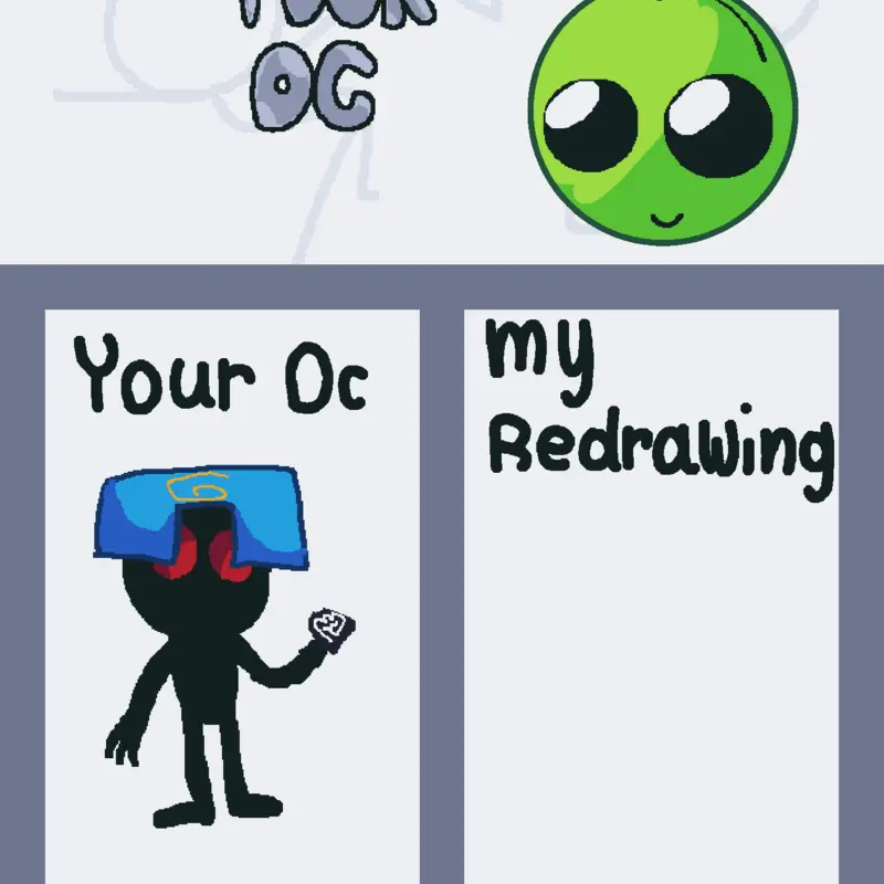 Game by @daniel_82861