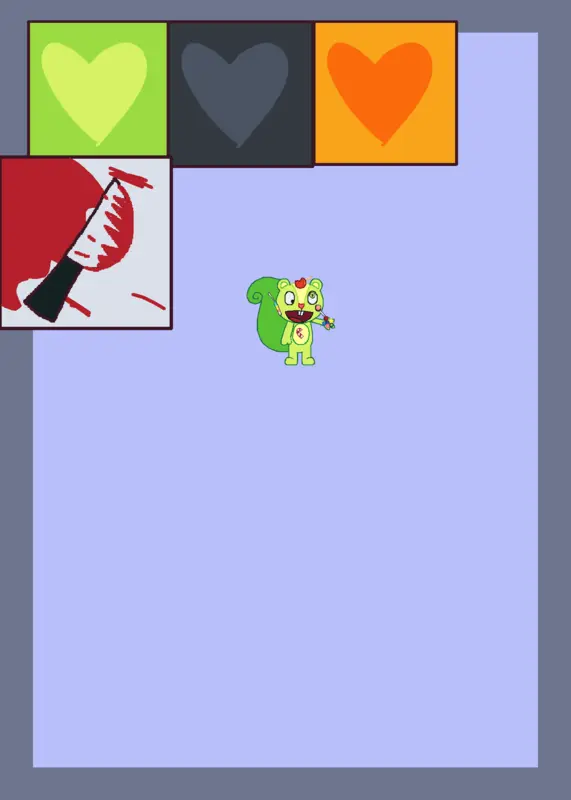 Game by @pallascat_123