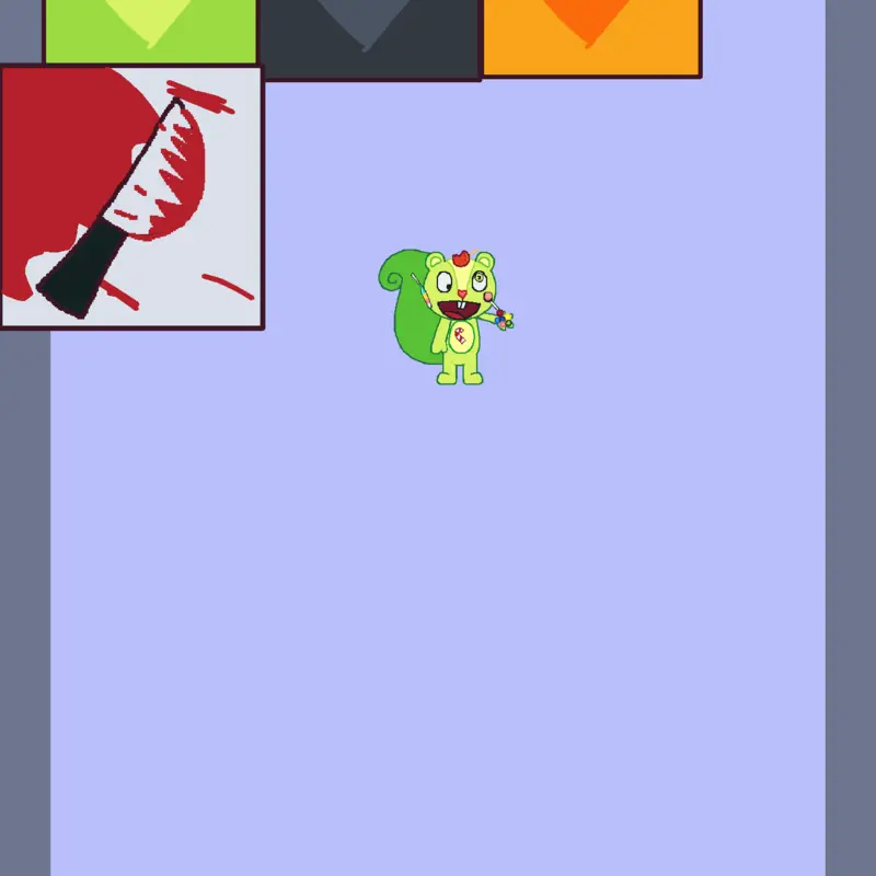 Game by @pallascat_123