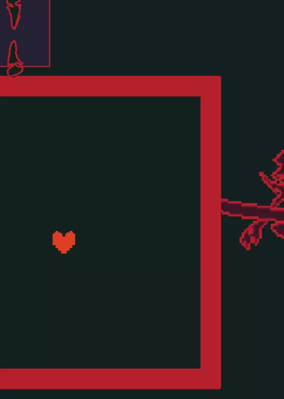 Game by @TinTin0