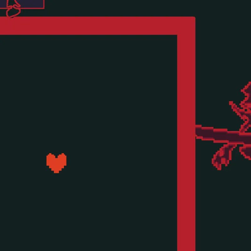 Game by @TinTin0
